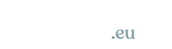 Clearing the Air