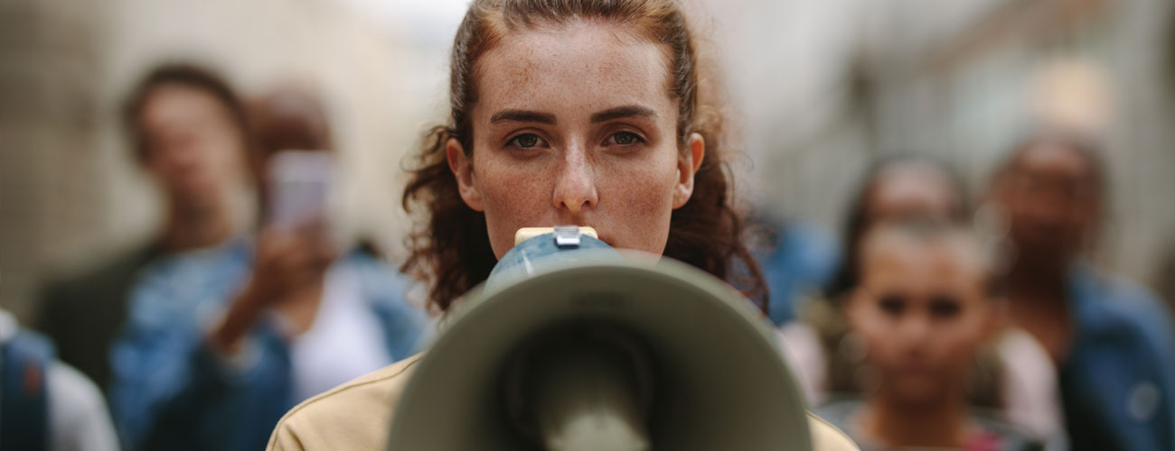 Proof that advocacy works!