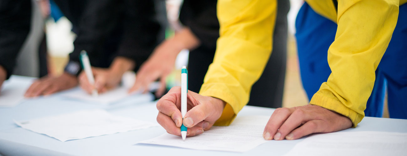 20,000 sign petition to protect vapes