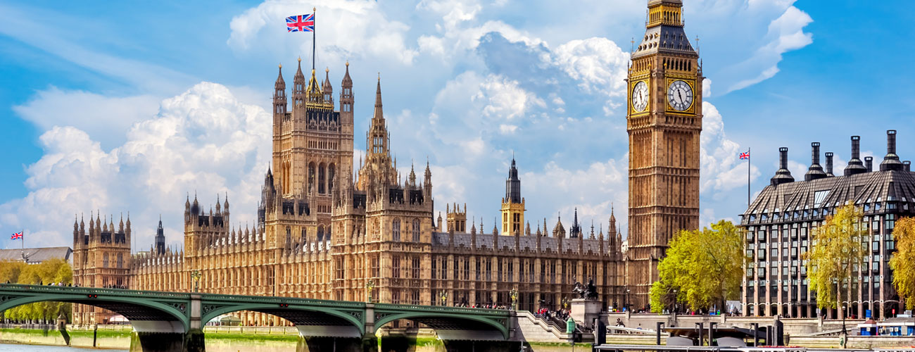 UK vape tax is a “huge step backwards,” action groups warn