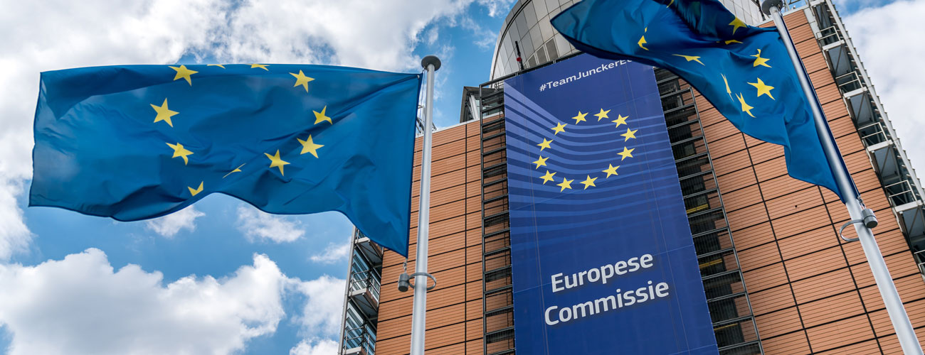 EU’s Delayed Action on Tobacco Products Directive Sparks Vaping Debate