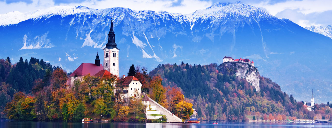 Half of Slovenian vapers would resort to smoking or the black market if flavours were banned