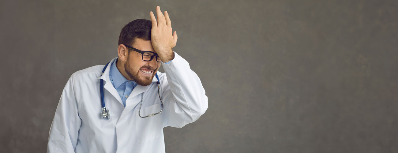 Researchers and public health groups slam misleading coverage of vape cancer link study