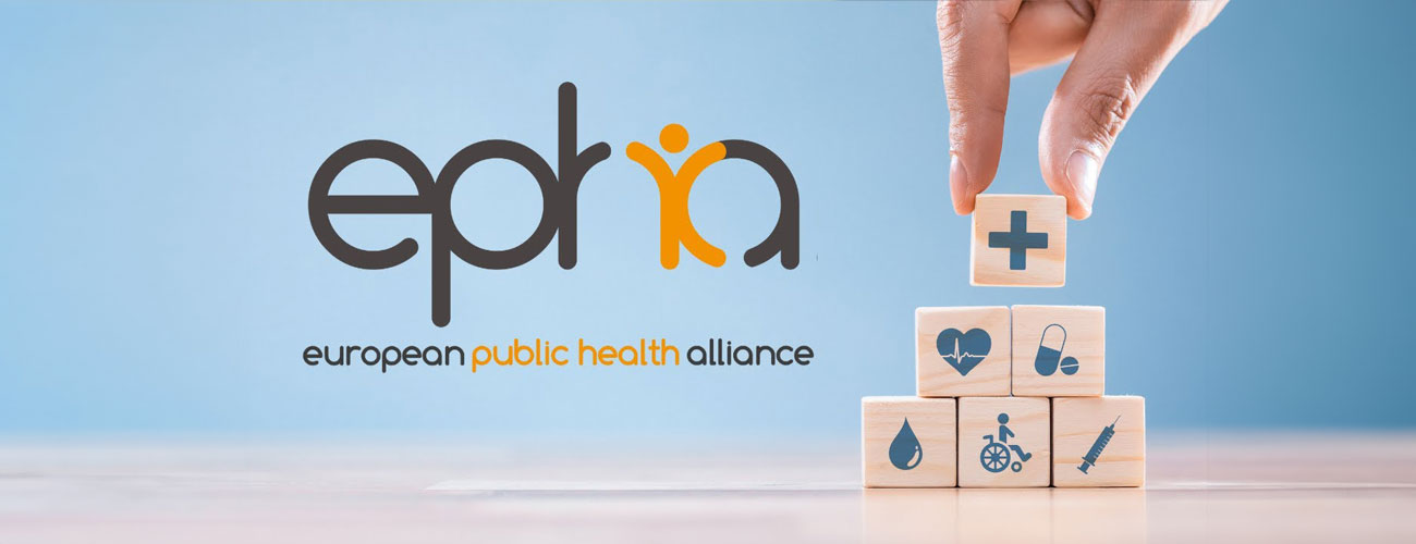 Anti-vaping health body ‘in chaos’ amid wave of resignations