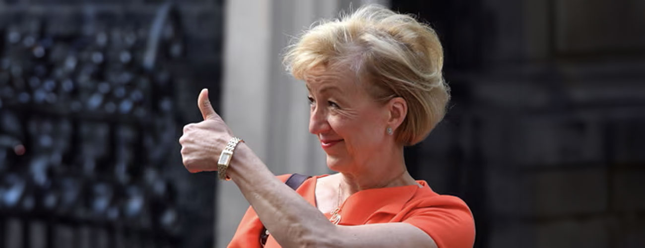 ‘We’re unsure how many vapers will return to smoking after disposables ban,’ admits UK Government