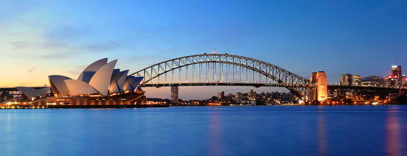 Have your say in the Australian Senate Vaping Inquiry