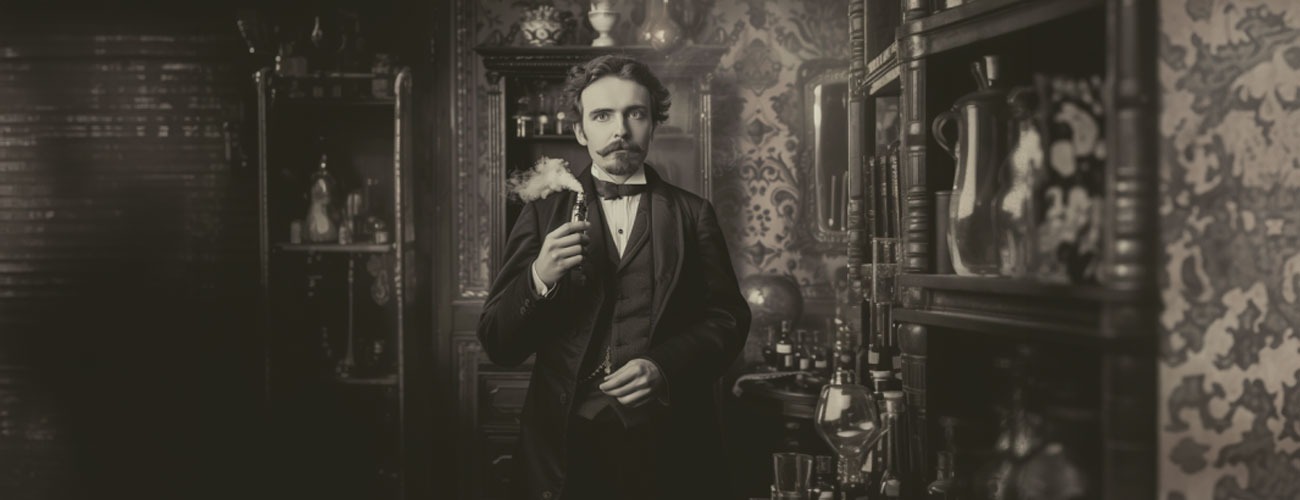 New study: Vapes increasingly likely to help smokers quit