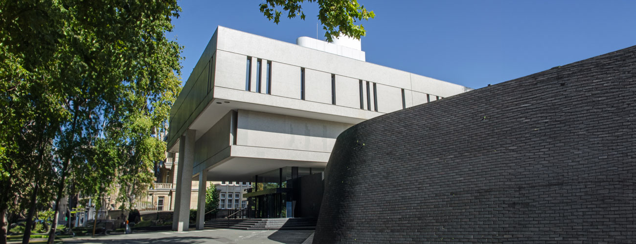 New report: Vapes are a “missed opportunity” to cut smoking deaths