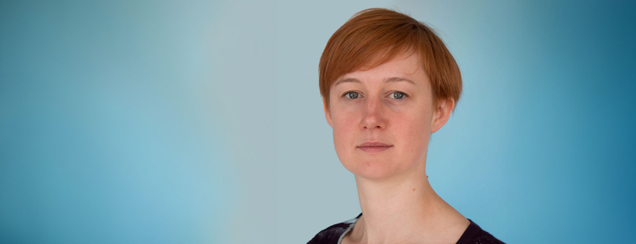 Anti-smoking charity ASH names new CEO