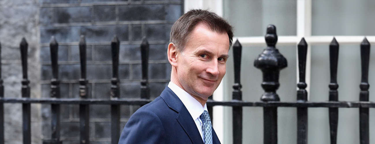 How to respond to UK government’s vape tax consultation