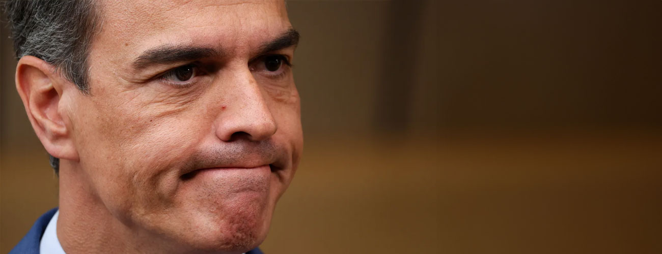 Spain’s proposed flavour ban: what happens next?