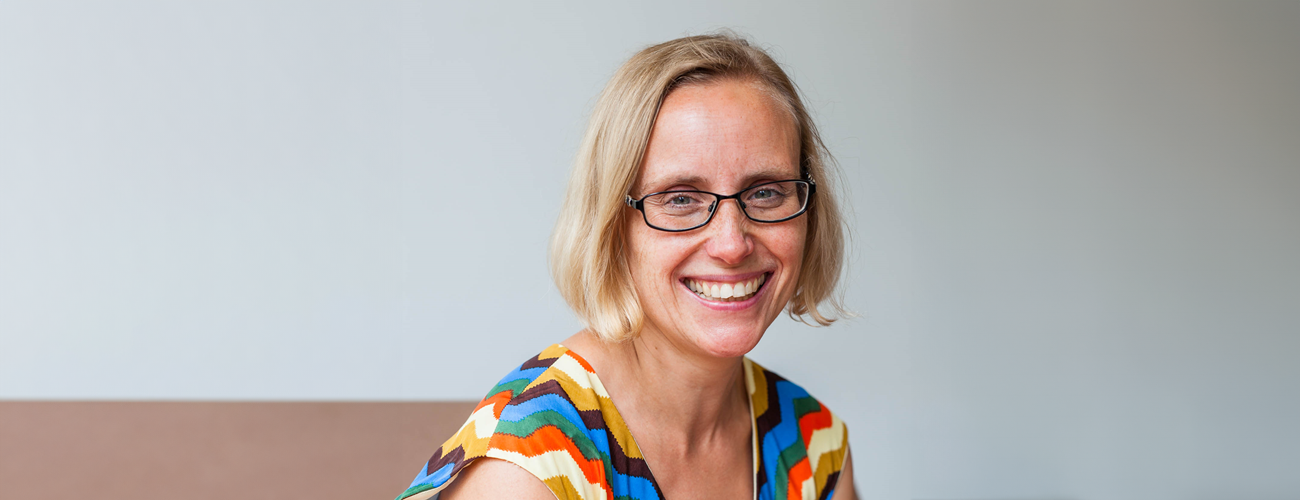 Vaping tax could drive riskier habits, experts warn