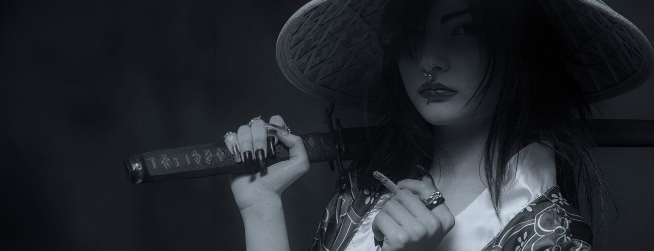 Cigarette sales HALVE in Japan as smokers switch to safer heated tobacco products