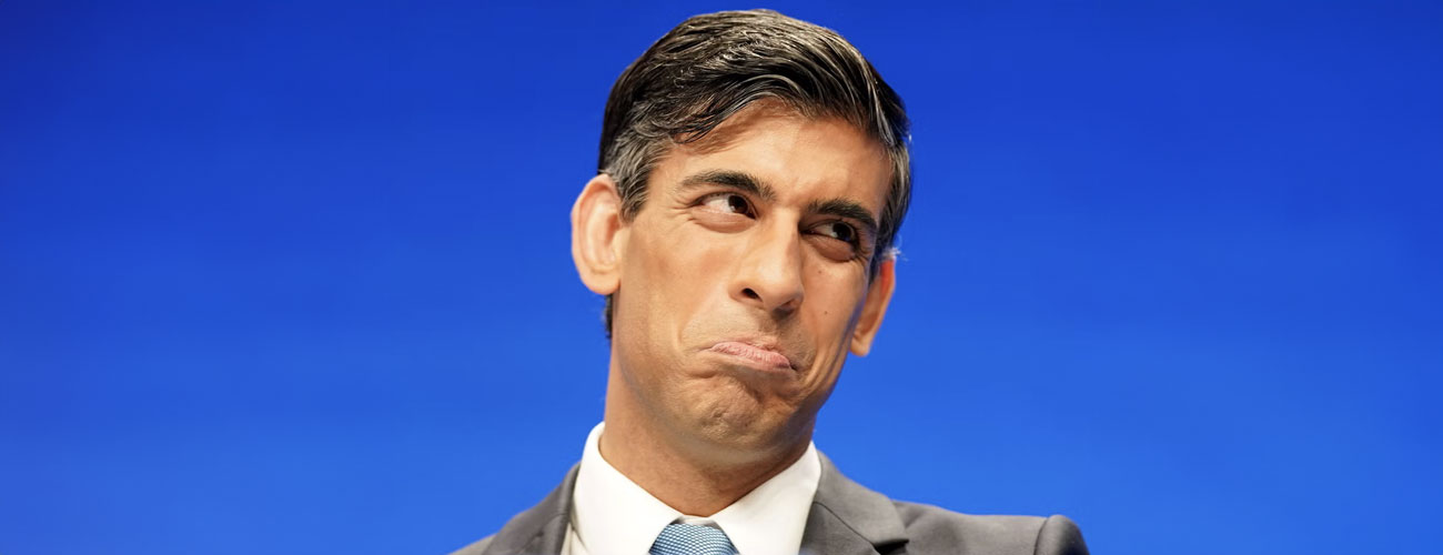 Updated: Snap UK general election: what will it mean for vaping?