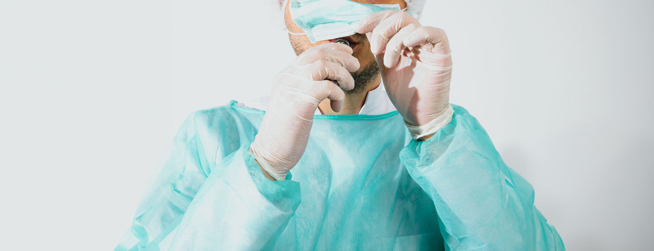 5 scientific studies that prove vaping is FAR LESS harmful than smoking