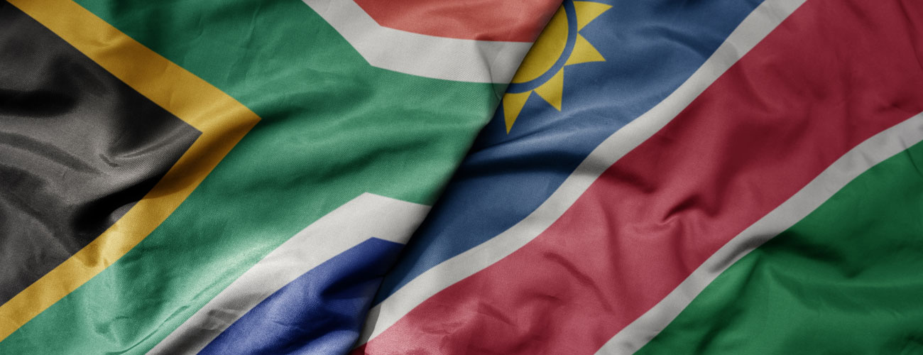 Tighter rules on vapes imposed in Africa