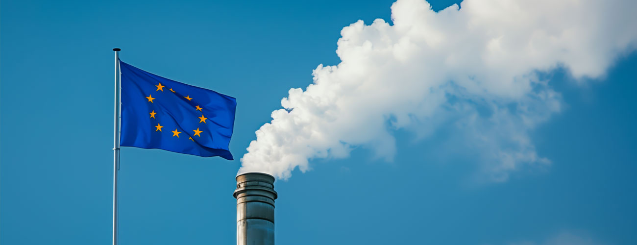 EXCLUSIVO: Los países de la Unión Europea presionan por una prohibición de sabores a nivel de la UE