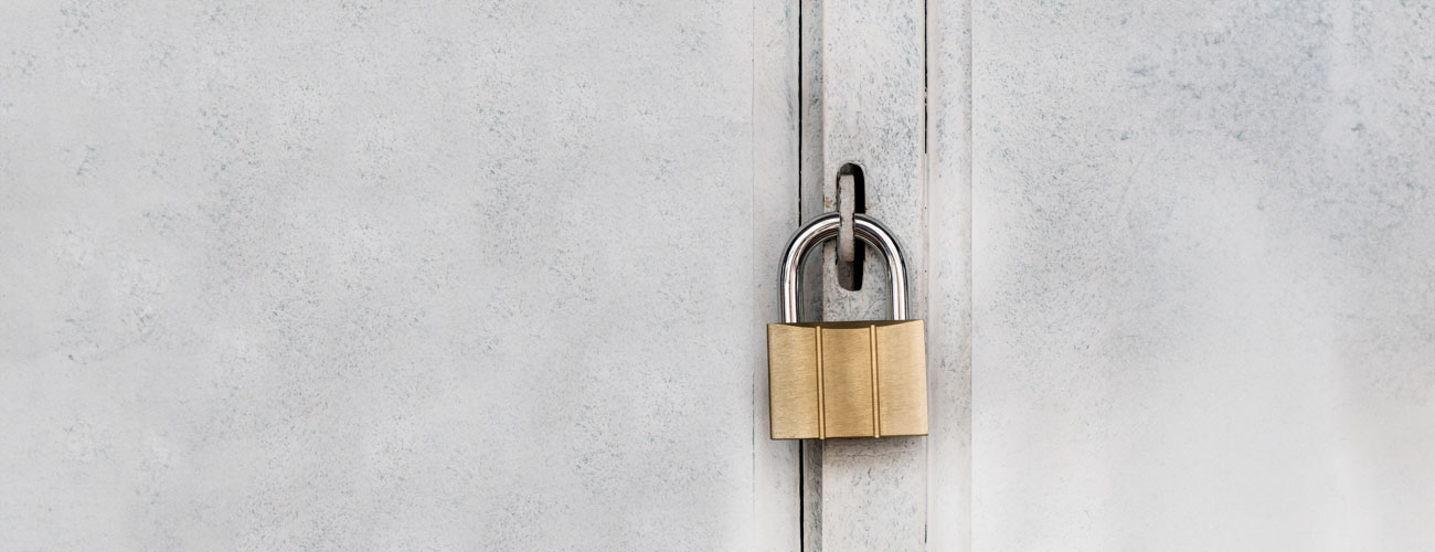 Vaping does not “cause” teens to smoke: gateway hypothesis debunked