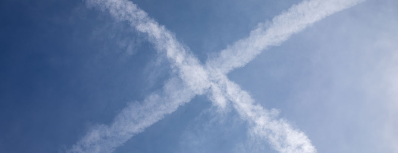 La prohibición de vapeo costará a Escocia ‘miles de millones’ en ingresos perdidos