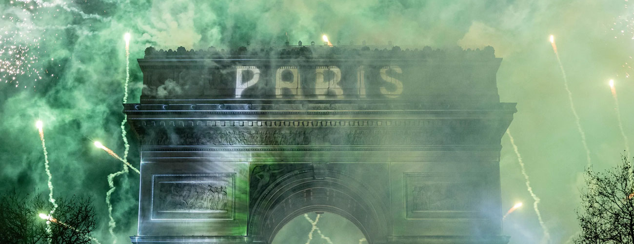 Summer of sport: beware vape bans