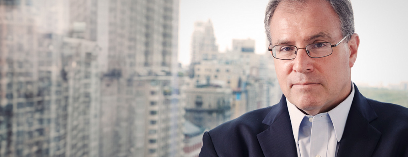 Anti-vape researchers accused of double standards in transparency row