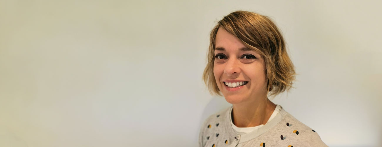 Vape ban could lead to MORE young people smoking, study finds