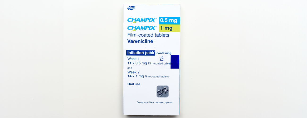 Vaping ‘as good’ as gold standard drug at helping people quit smoking, new study finds