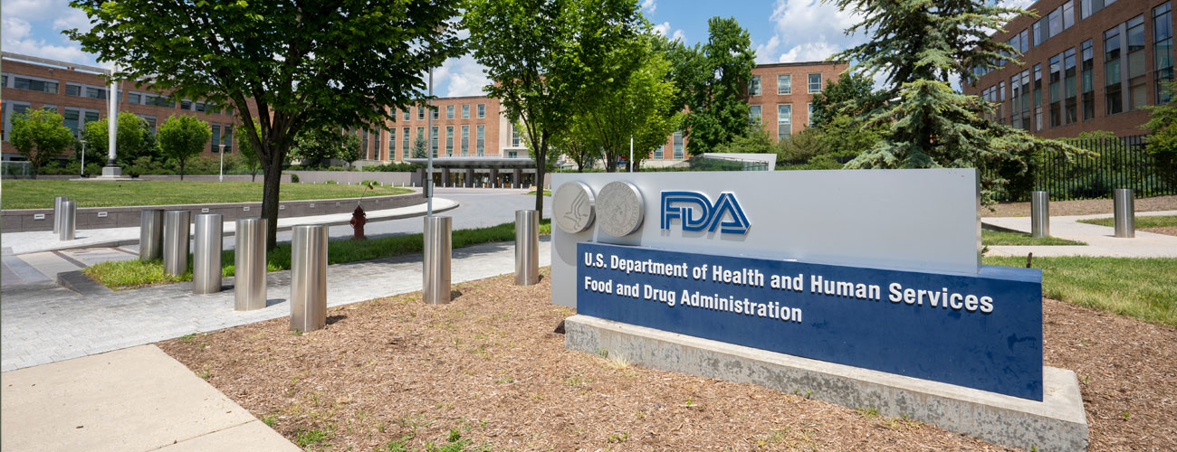 Vapeadores con sabor a mentol aprobados por la FDA en EE.UU. por primera vez