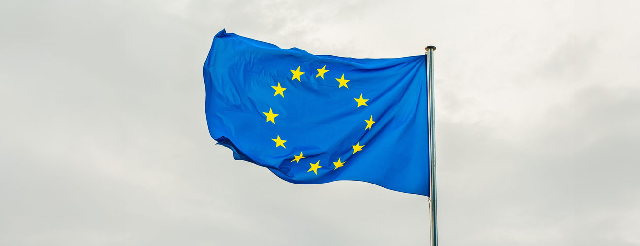 The European Commission just buried its own smoking data. Why?