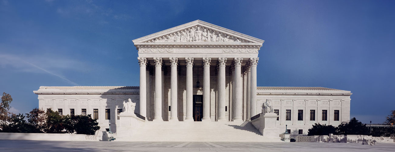 U.S Supreme Court to review flavoured vapes ban decision