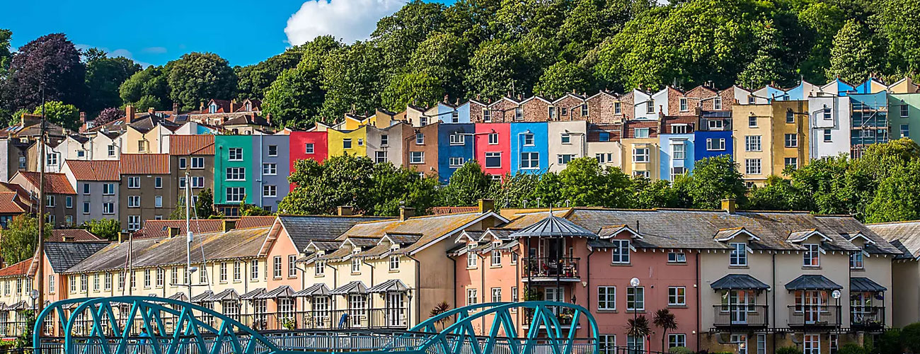 Das Einschränken von aromatisierten E-Zigaretten würde Menschen zurück zum Rauchen treiben – neue Studie