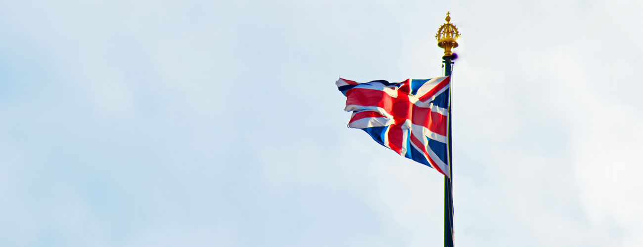 Brits baffled by vaping laws, study finds