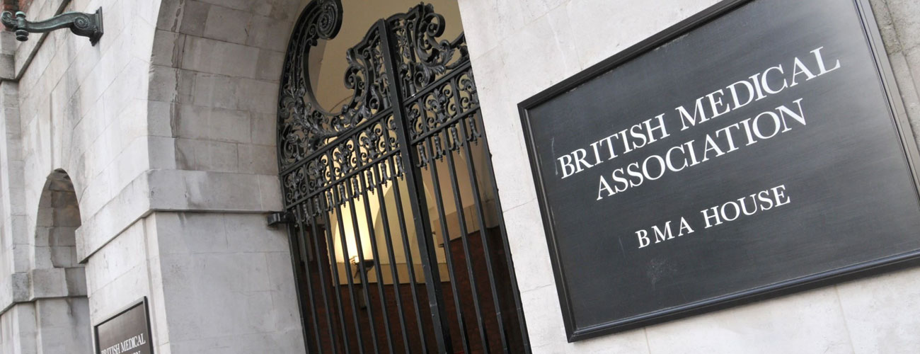 UK doctors demand total ban on disposable vapes