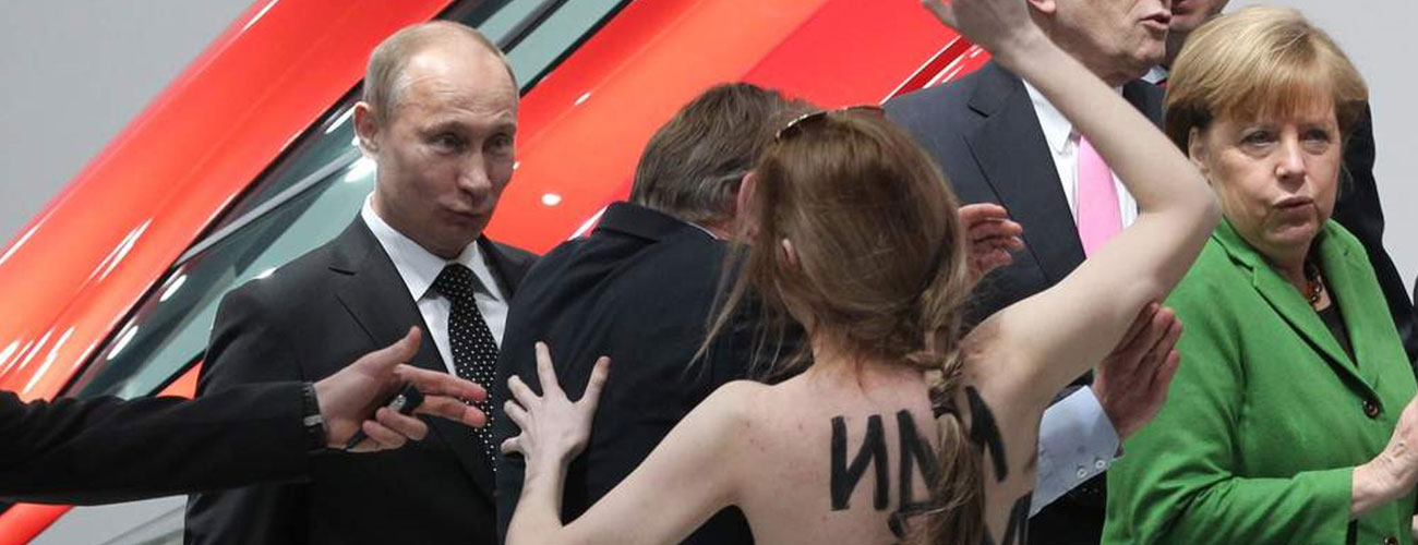 War criminal Putin is coming for your vape