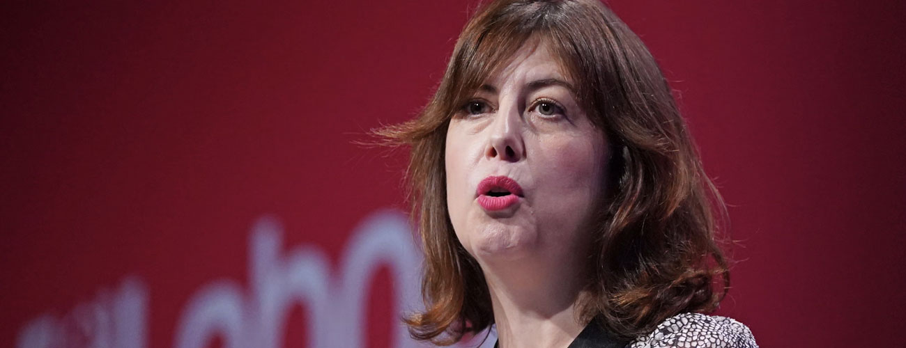 Le Royaume-Uni promet de sévir contre le « fléau du vapotage »