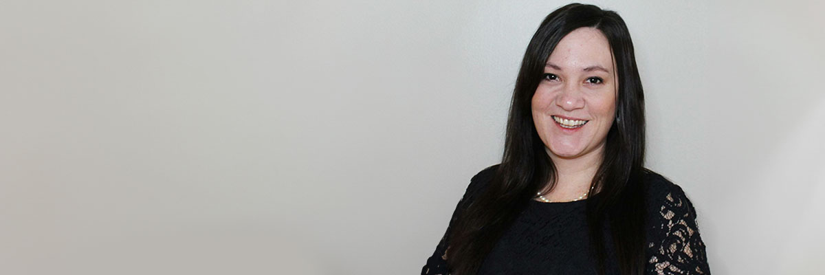 Voces de la Reducción de Daños Parte 2: Lindsey Stroud