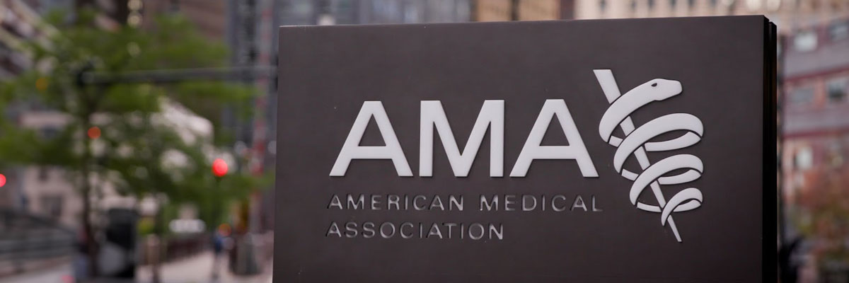 Neue Studie zeigt: Aromatisierte E-Zigaretten am effektivsten bei der Reduzierung des Rauchens.