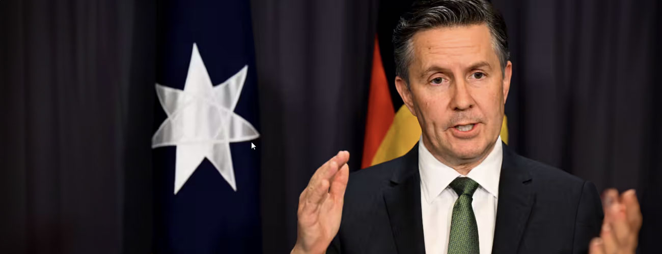 Retailers selling illegal vapes in Australia to face huge fines and jail terms