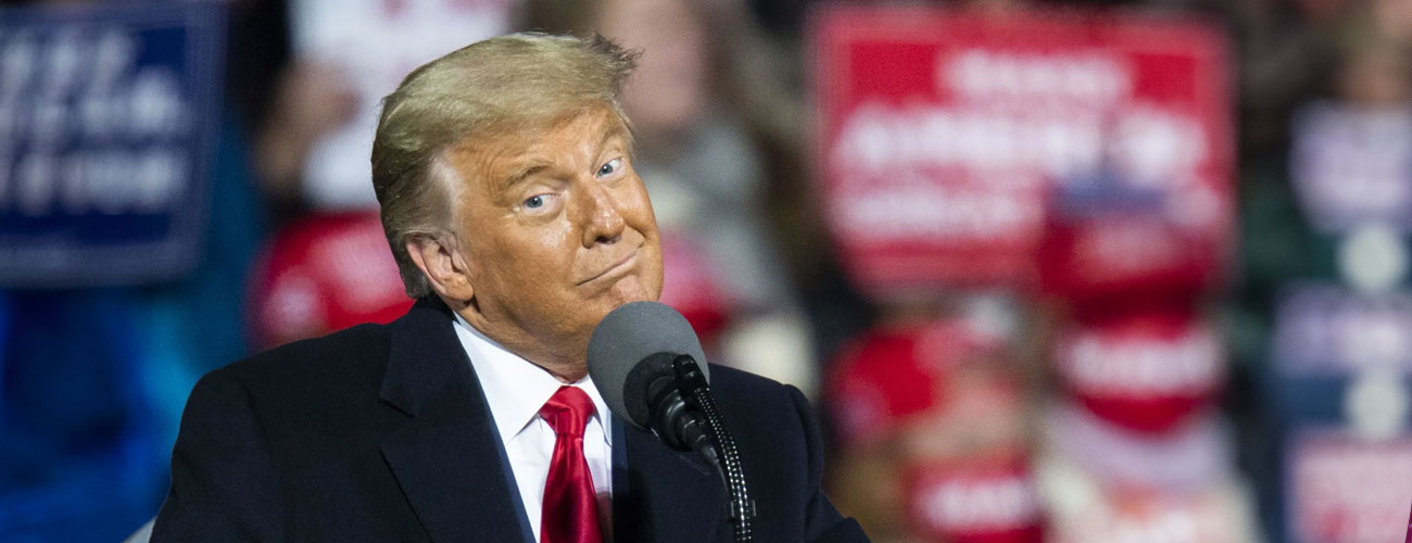 Il n&rsquo;est pas illogique que les vapoteurs suivent des populistes. Cela devrait être un signal d&rsquo;alarme pour la gauche centriste