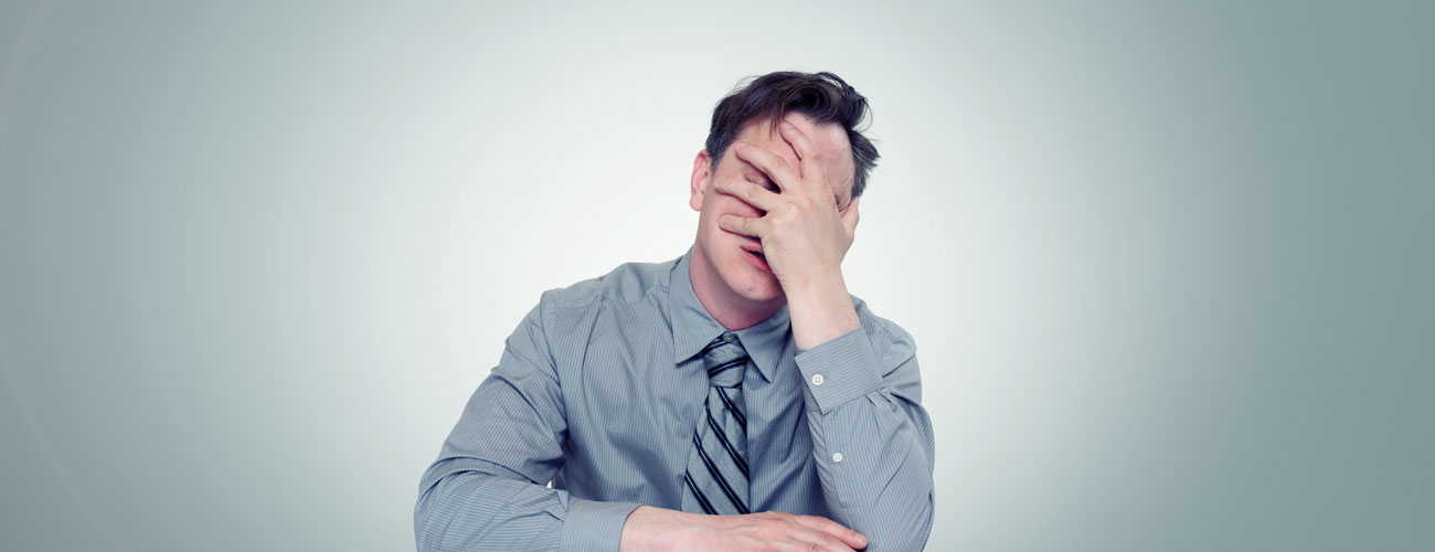 Irlande : Les cigarettes électroniques frappées par une nouvelle taxe majeure dans le budget