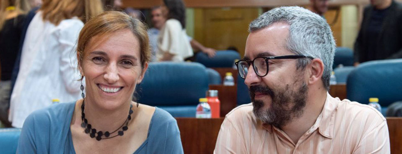 Espagne : Interdiction des cigarettes électroniques jetables et des arômes