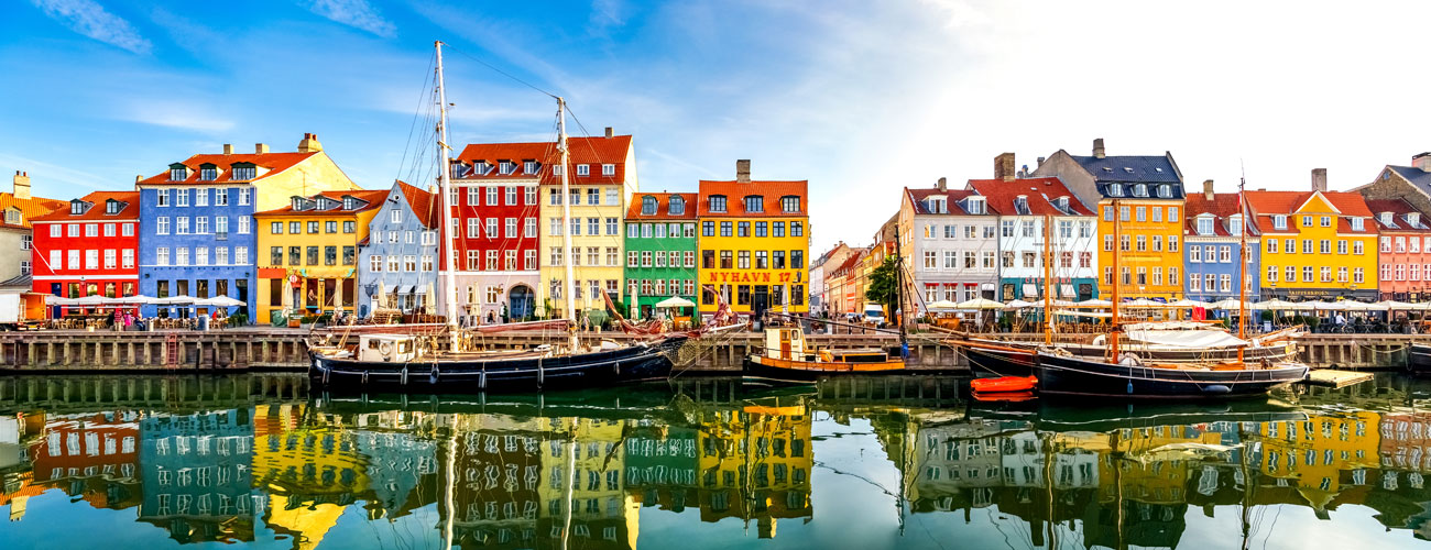 Dänemark wird die Stärke von Nikotinpouches begrenzen