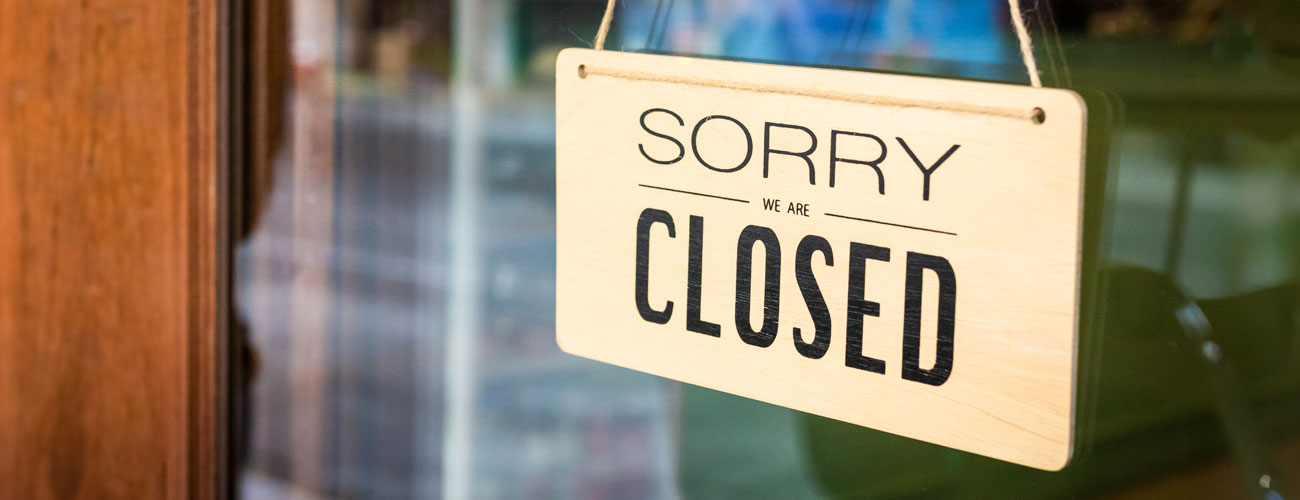 Französische Verbraucher-Vaping-Organisation SOVAPE löst sich auf