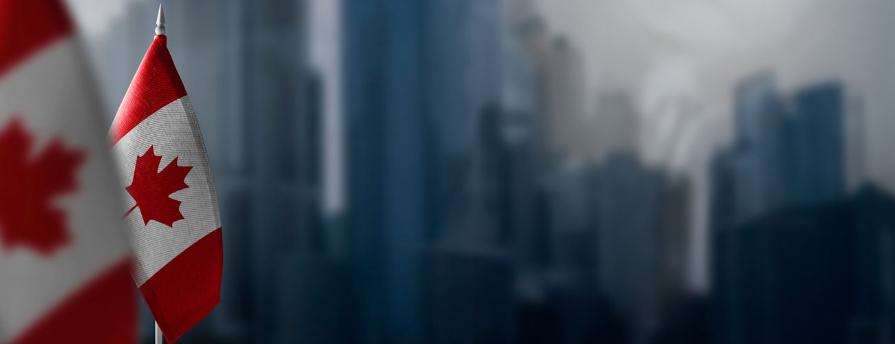 Banning vape flavours in Canada will harm public health and put youth at MORE risk, advocacy group warns