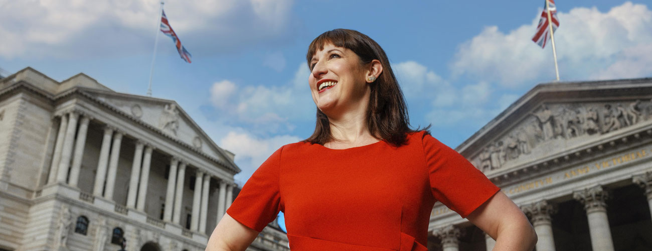 UK eyes vape tax hike on Budget day