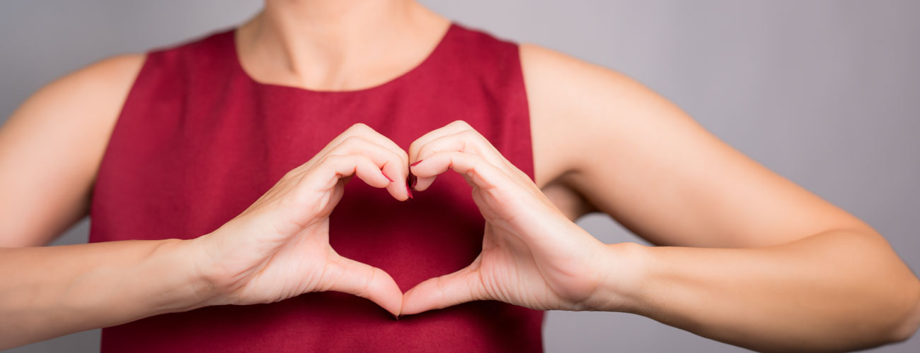 Selon une étude historique, le passage aux vapoteurs est bénéfique pour les fumeurs souffrant de maladies cardiaques