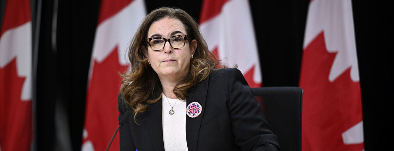 Vape flavour ban in Canada ‘coming soon,’ government confirms