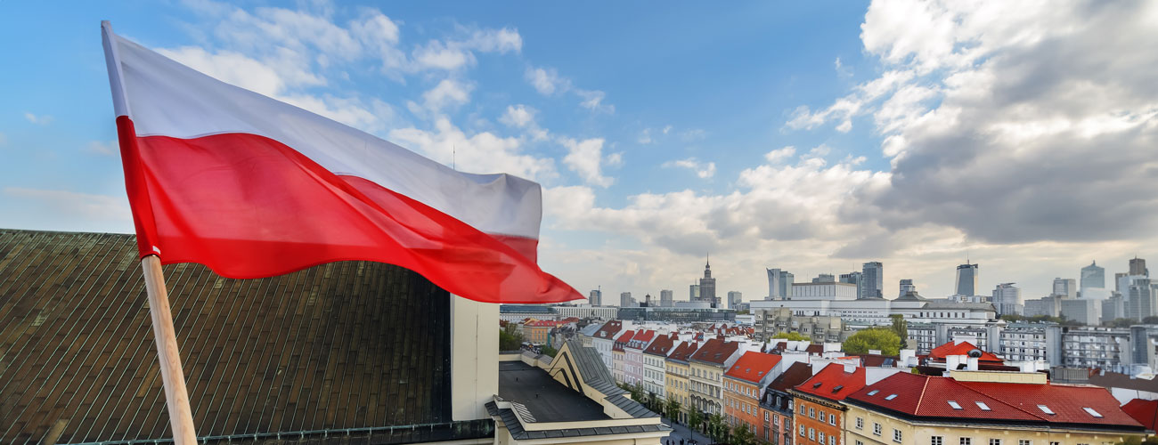 Poland vape and e-liquid tax hike gets green light