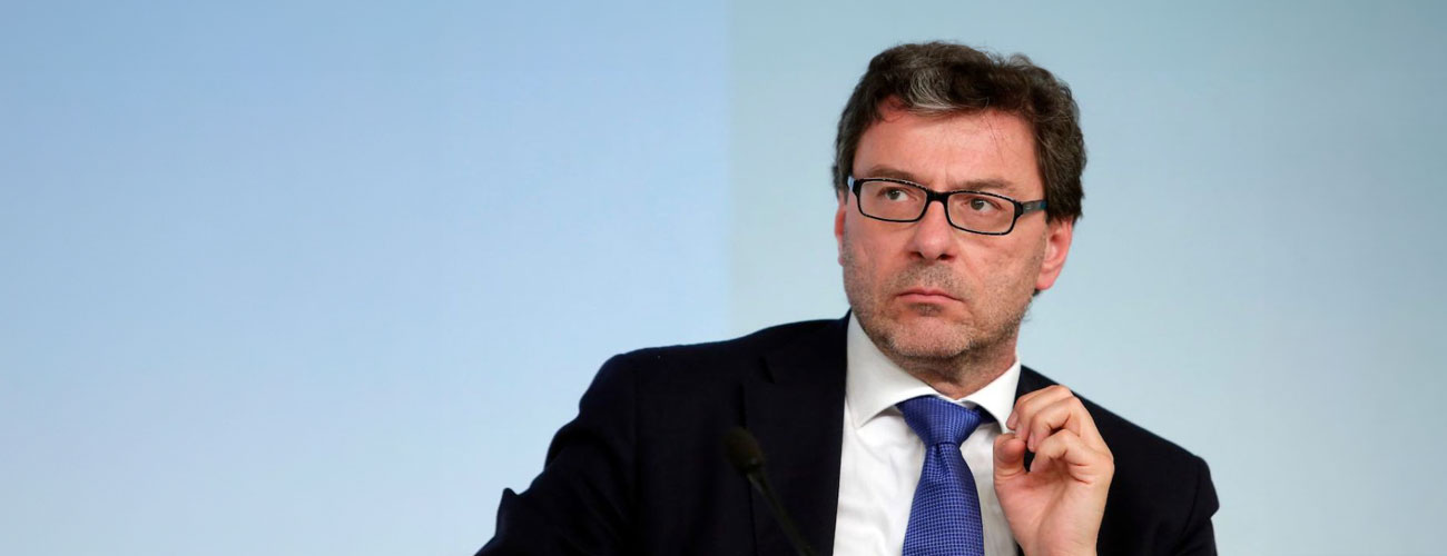 Italien verbietet den Online-Verkauf von nikotinhaltigen Vapes