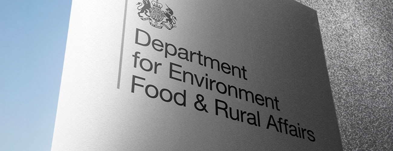 Disposable vapes ban could push nearly a THIRD of vapers back to smoking, UK ministers warned